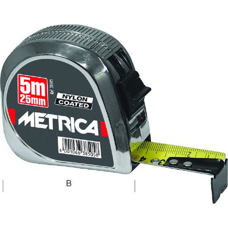 38505 FL.5M NO SCRATCH TAPE