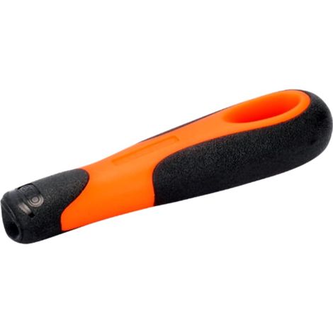 Feilenheft Ergo BAHCO VG9486C (1/2)