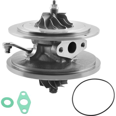 Trubo Chra Cartouch For Peugeot Boxer III 2.2 HDI Oct 2011- 798128-0006 798128-2 (1/5)