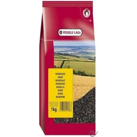 Black Versle-Laga 1 kg