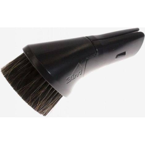 Cepillo para Aspiradora AEG 2193714058