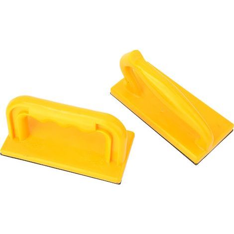 Ensemble pratique de tiges de poussée coudées et droites pour scie à bois, tige de poussée de sécurité, outil de travail du bois
