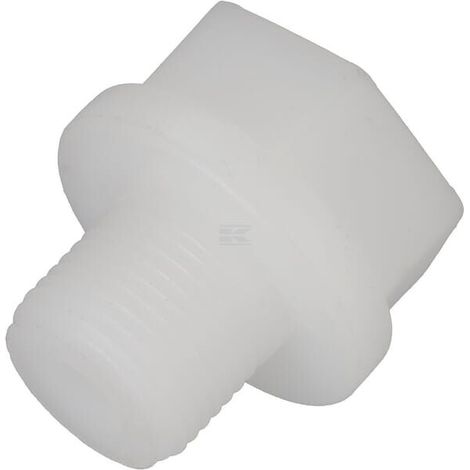 Plug SOLO 13228