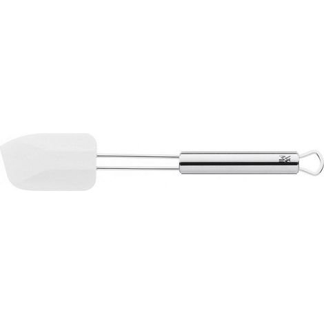 WMF PROFI PLUS spatule à pâte silicone 1871956030 (1/2)