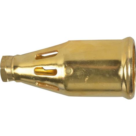 Bruciatore per tetti Ø 50mm PRO86/88 - SIEVERT - SI294402