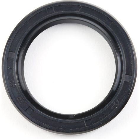 Joint spi pour tronçonneuse Stihl 050 050AV 051 051AV. Côté embrayage