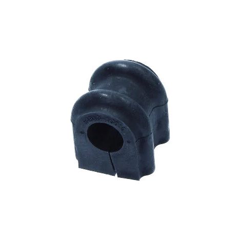 MAXGEAR 72-6380 Silent bloc de barre stabilisatrice Hyundai (1/2)