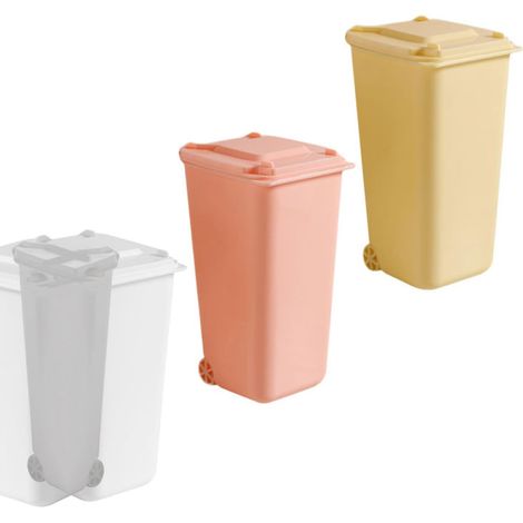 PP 3 pièces petits meubles de cuisine avec plateau rangement et multifonctions en pour (1/5)