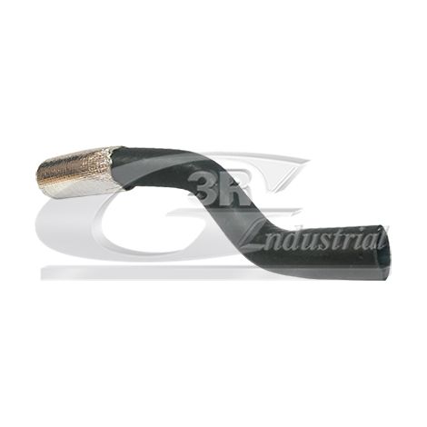 3RG 85226 MANGUITO TURBO