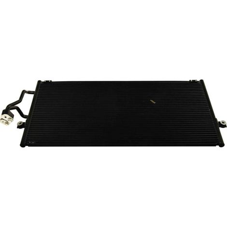 MAXGEAR AC827567 Condenseur MR460269