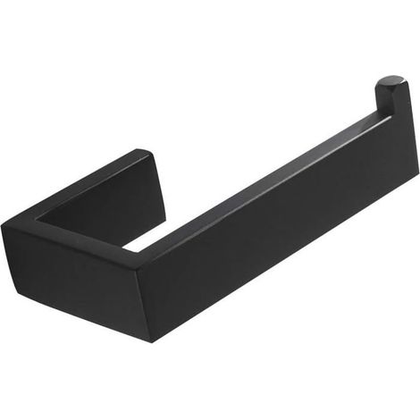 Wandhalterung für Toilettenpapier aus Edelstahl 304 für das Badezimmer, Toilettenpapierhalter, Küchenrollenhalter.