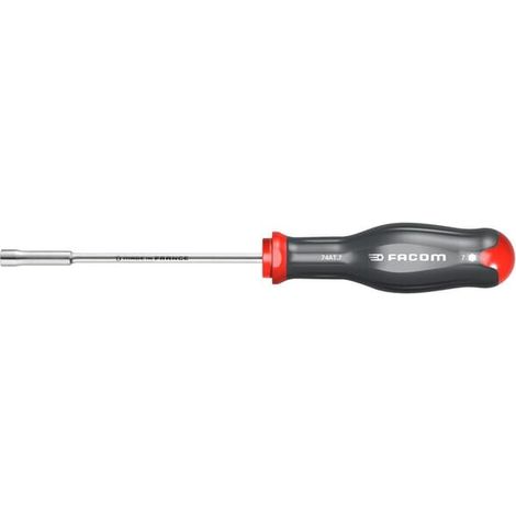 Llave FACOM 74AT7