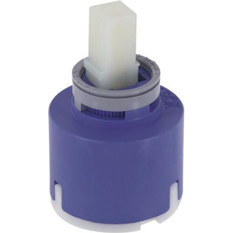 Ideal Standard JADO Cartucho, 40mm , H960236NU