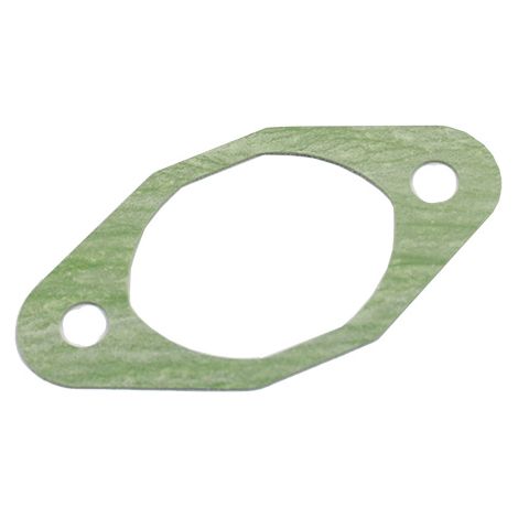 Joint HONDA 16269890800