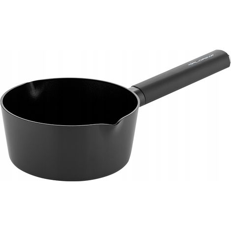 MACETA ALUMINIO MAGMA FLORINA 16 CM 1,4 L 1ud.