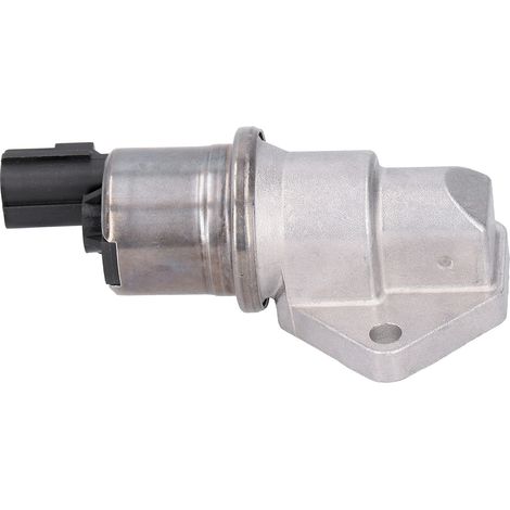 Pièce de rechange pour vanne de régulation du ralenti (IAC) 1S7E9F715CA pour Ford Cougar EC/Mondeo MK III (1/5)
