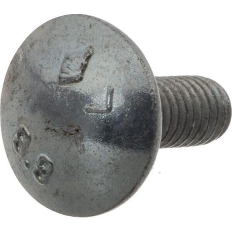 Tirafondo M6X16 8.8 KONGSKILDE 47910918 (1/2)