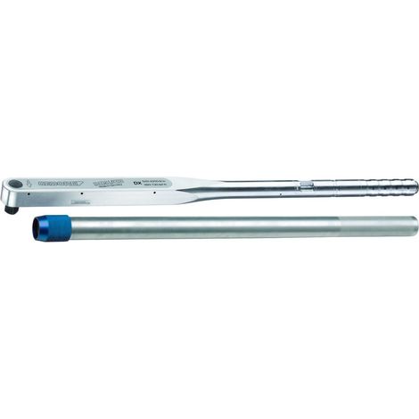 Clé dynamométrique 8571-01 3/4 de pouce 520-1000 Nm (1/5)