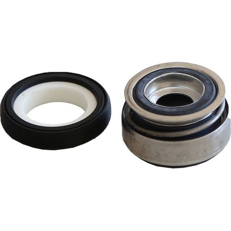 Gleitringdichtung kpl. 20 mm für Speck BADU EasyFit (1/2)