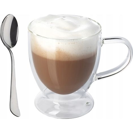 BECHER (250 ml) (sw-cup-02)