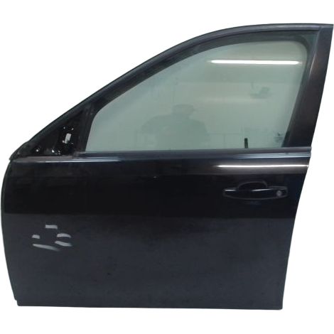 [PRODUIT D'OCCASION] Porte Avant Gauche SAAB 9-3 2007- ♻️ Ref Oe. 12768506 - Garantie à vie (1/3)