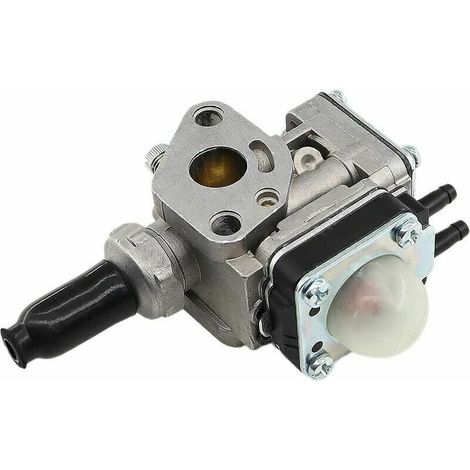 Carburatore per Kawasaki TH43 TH48 - Adatto a Spazzatrici e Tagliaerba (1/3)