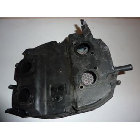 [PRODUIT D'OCCASION] Boite à air origine pour Moto Honda 800 VFR Après 2000 Occasion (1/2)
