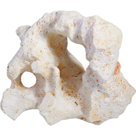 Hobby Cavity Rock 3 - Dekoration für Aquarium und Terrarium (1/4)