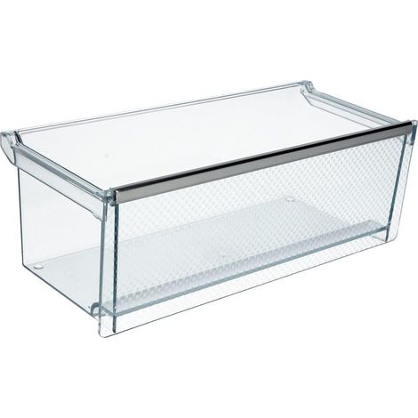 BAC VARIOBOX GRAND MODELE POUR REFRIGERATEUR LIEBHERR - 7420148 (1/2)