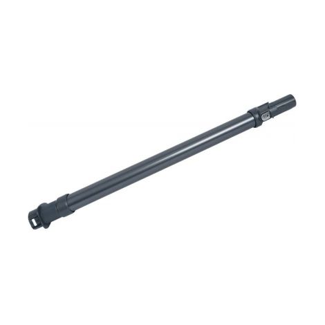 Tubo SS-7222053288 para aspiradora Rowenta X-PERT