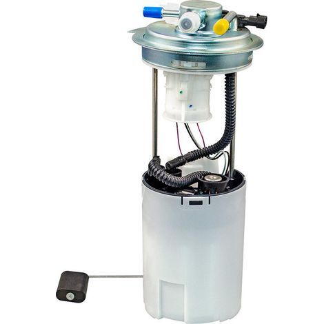 Applicable to Chevrolet part numbers 1293002, P76241M, 19167473, E3609M, MU1417 and MU1415 (1/3)