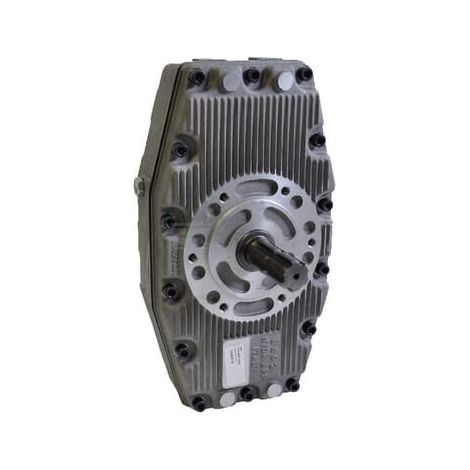 Multiplicateur BREVINI B60213