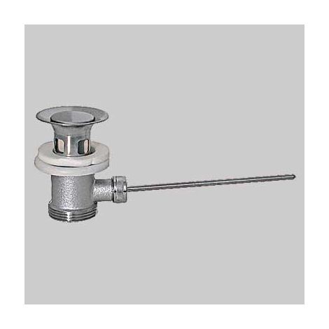 SCARICO SALTERELLO  1     MADE IN ITALY