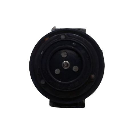 [PRODUIT D'OCCASION] Compresseur Air Conditionne CHEVROLET Orlando ♻️ Ref Oe. 13339088 - Garantie à vie (1/5)