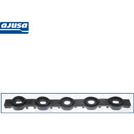 Joint, tuyauterie de carburant AJUSA 01271400 RENAULT 4420556 8200847056