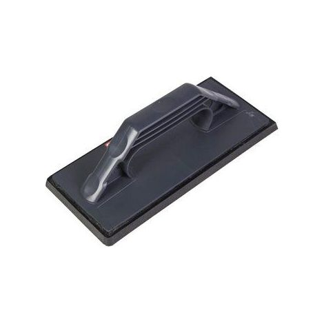 Gummifugenspachtel superpro 65971 rubi (1/4)
