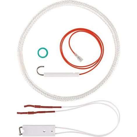Wartungsset Thision, elco 65003573