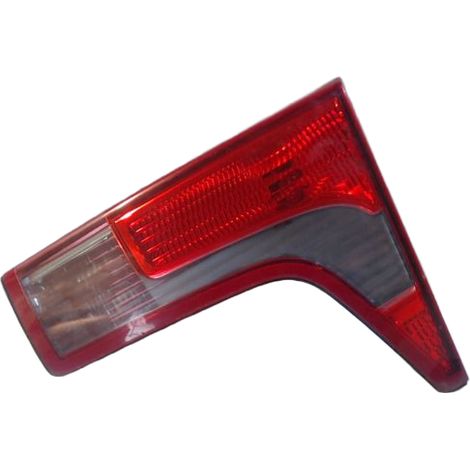 [PRODUIT D'OCCASION] Feu Arriere Interieur Droit CITROEN C5 2004-2008 ♻️ Ref Oe. 6351v4 - Garantie à vie (1/3)
