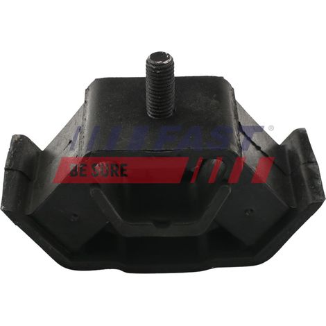 Soporte de motor rápido FT52335 TRASERO (1/2)
