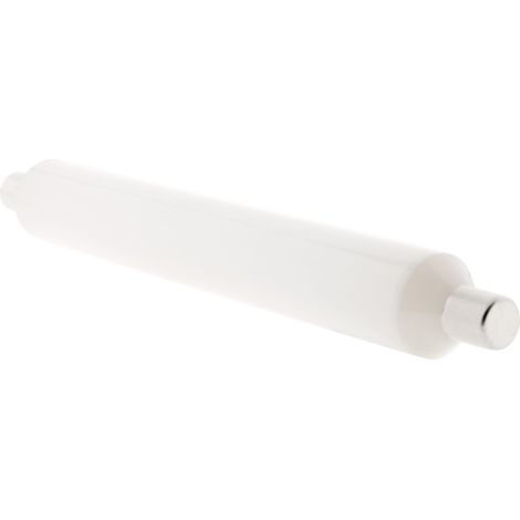 Ampoule led linolite 7w s19 (1/2)