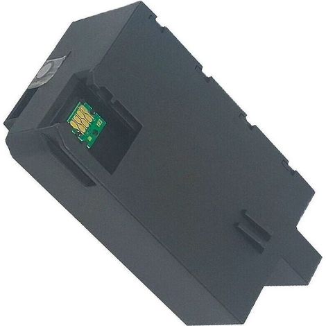 Maintenance Box T3661 - Pour Xp6000 Xp6001 Xp15010 Xp-15080 Xp6005 Xp6100