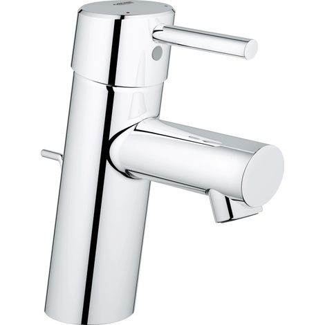 GROHE Concetto Mélangeur pour Lavabo
