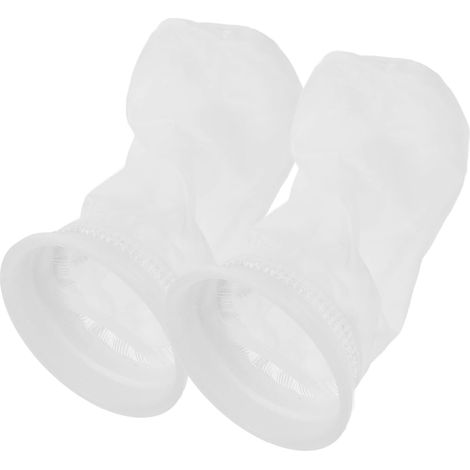 de rechange pour distributeur de savon liquide et de lotion (1/5)