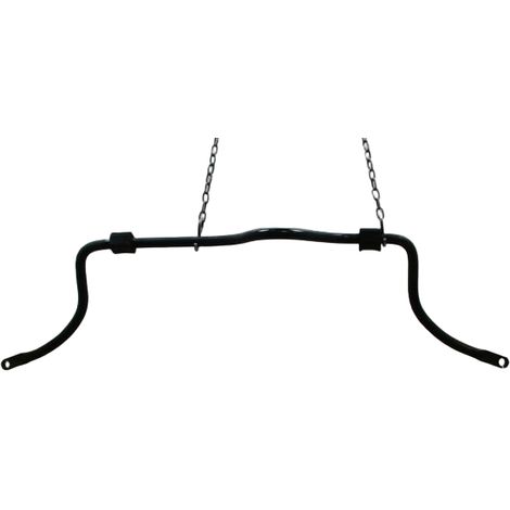 Barre Stabilisatrice Avant RENAULT Clio Campus II Phase 1 2006-2009 [PRODUIT D'OCCASION]♻️7700434927