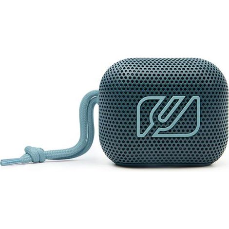 Muse Altoparlante Bluetooth M360btb - Muse