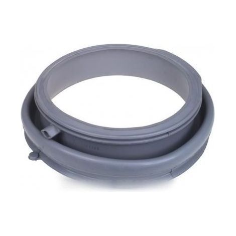 manchette de cuve joint hublot pour lave linge MIELE