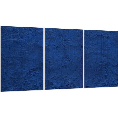 Piastra protettiva in vetro per stufa 3x30x52 (1/5)