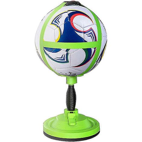 1 ensemble d'entraînement de football (1/5)