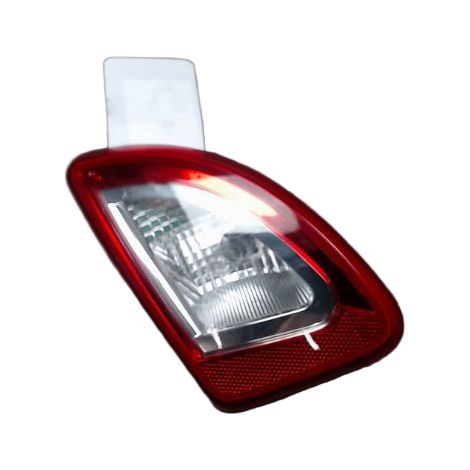 [PRODUIT D'OCCASION] Feu Recul Gauche RENAULT Twingo ♻️ Ref Oe. 265552730r - Garantie à vie (1/3)