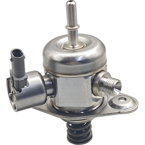 Applicable à la pompe à injection haute pression BMW F80 13518605103 0261520288 (1/4)